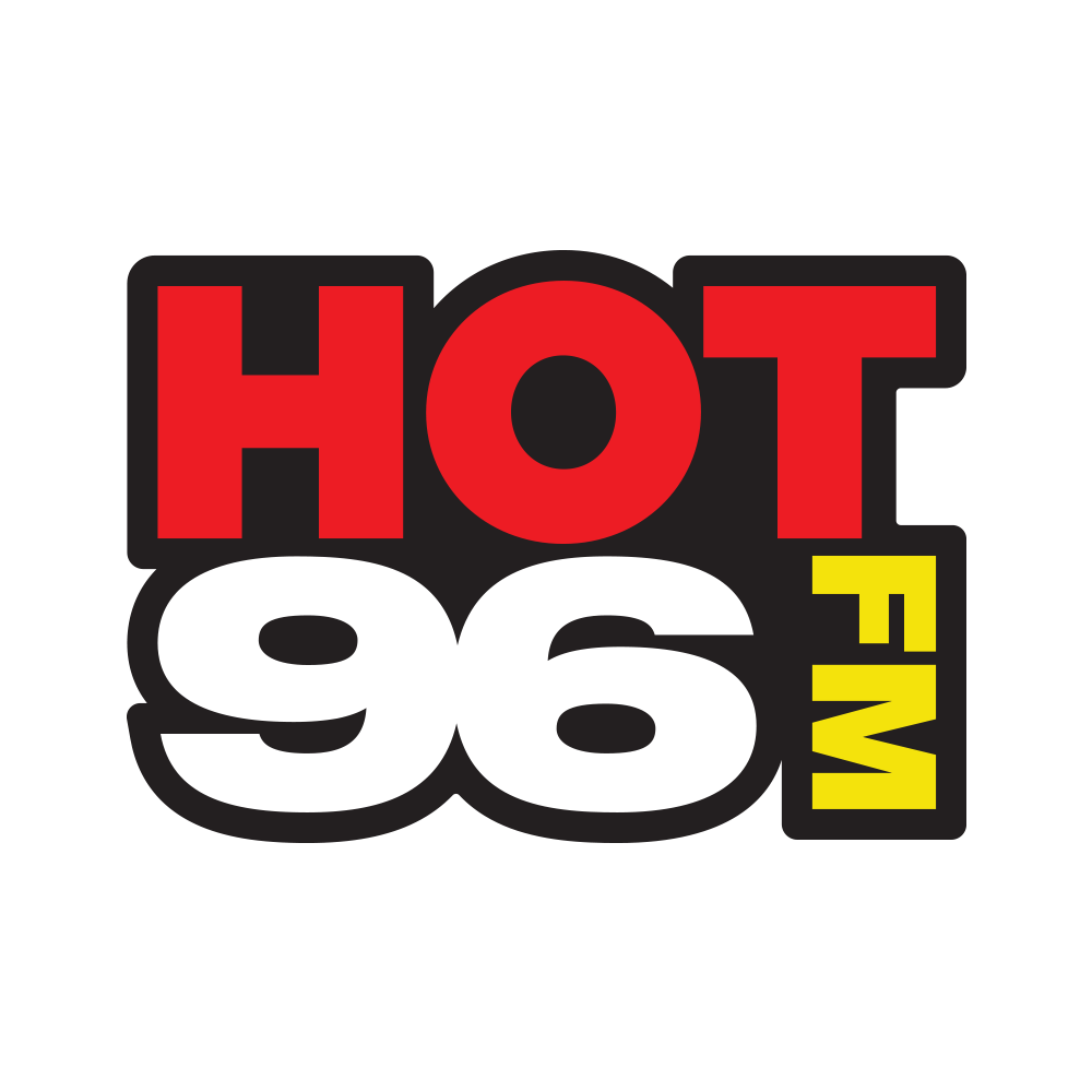 Hot 96 Today S Hit Music Evansville In